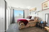10903 Tieton Dr - Photo 17