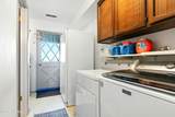 10903 Tieton Dr - Photo 18