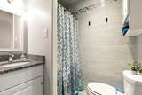 10903 Tieton Dr - Photo 19