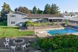 10903 Tieton Dr - Photo 2