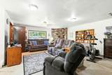 10903 Tieton Dr - Photo 20