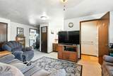 10903 Tieton Dr - Photo 21