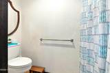 10903 Tieton Dr - Photo 22