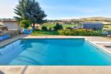 10903 Tieton Dr - Photo 23