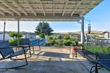10903 Tieton Dr - Photo 25