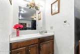 10903 Tieton Dr - Photo 27