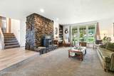 10903 Tieton Dr - Photo 3