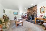 10903 Tieton Dr - Photo 4