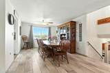 10903 Tieton Dr - Photo 5