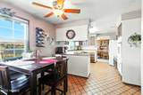 10903 Tieton Dr - Photo 6