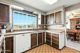 10903 Tieton Dr - Photo 7
