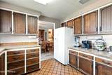 10903 Tieton Dr - Photo 9