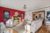 2311 Chestnut Ave - Photo 10