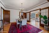 2311 Chestnut Ave - Photo 11