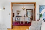 2311 Chestnut Ave - Photo 12