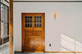 2311 Chestnut Ave - Photo 13