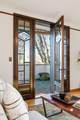 2311 Chestnut Ave - Photo 15