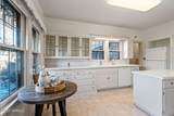 2311 Chestnut Ave - Photo 17