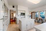 2311 Chestnut Ave - Photo 18