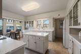2311 Chestnut Ave - Photo 19