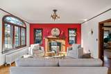 2311 Chestnut Ave - Photo 2