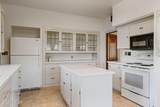 2311 Chestnut Ave - Photo 20