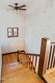 2311 Chestnut Ave - Photo 21