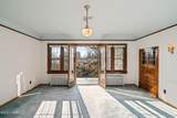 2311 Chestnut Ave - Photo 22