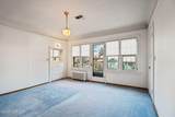 2311 Chestnut Ave - Photo 23