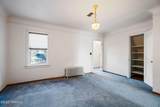 2311 Chestnut Ave - Photo 25