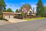 2311 Chestnut Ave - Photo 29