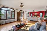 2311 Chestnut Ave - Photo 3