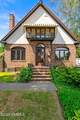 2311 Chestnut Ave - Photo 30