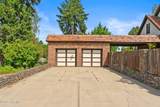 2311 Chestnut Ave - Photo 31