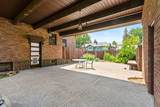2311 Chestnut Ave - Photo 32