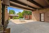 2311 Chestnut Ave - Photo 33