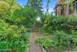 2311 Chestnut Ave - Photo 46