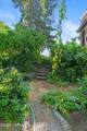 2311 Chestnut Ave - Photo 47
