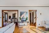 2311 Chestnut Ave - Photo 5