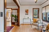 2311 Chestnut Ave - Photo 6