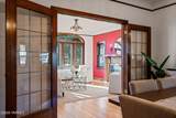 2311 Chestnut Ave - Photo 7