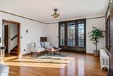 2311 Chestnut Ave - Photo 8