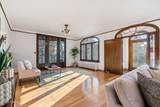 2311 Chestnut Ave - Photo 9