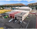 700 Valley Mall Blvd - Photo 2
