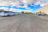 700 Valley Mall Blvd - Photo 3
