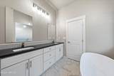 1106 Heritage Hills Ln - Photo 8