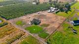12312 Nelson Rd - Photo 3