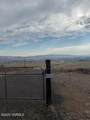 NNA Box Canyon Rd - Photo 2