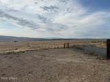 NNA Box Canyon Rd - Photo 3