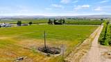 NKA Tieton Dr - Photo 6